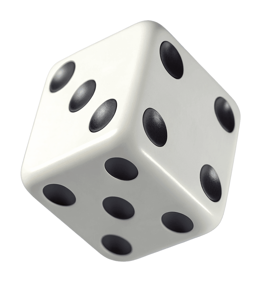 Dice