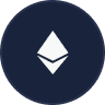 ETH