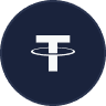 USDT
