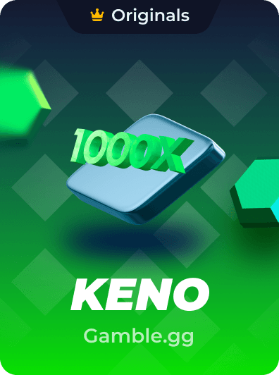 keno
