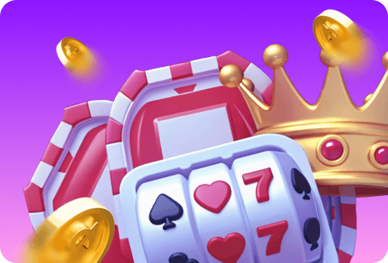 Claim 500 FS on all Pragmatic Games