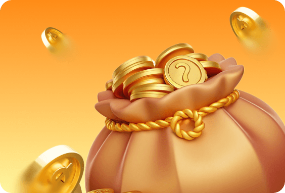 Claim 500 FS on all Pragmatic Games